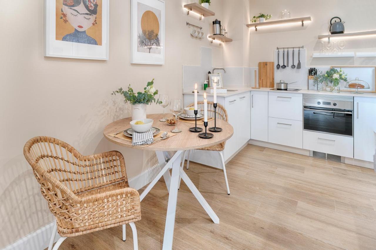 Apartamentos Turisticos Isems Арасена Экстерьер фото