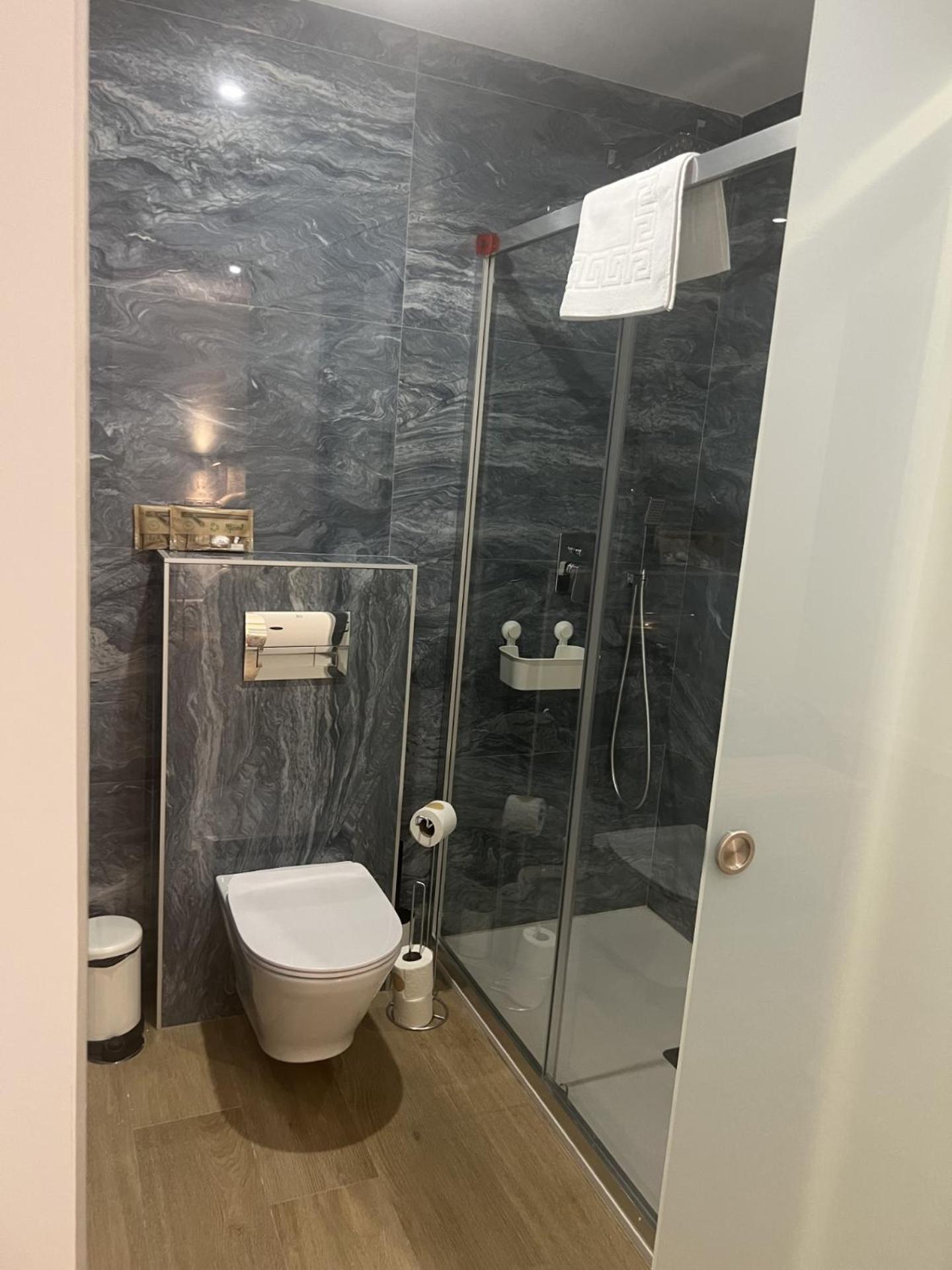 Apartamentos Turisticos Isems Арасена Экстерьер фото
